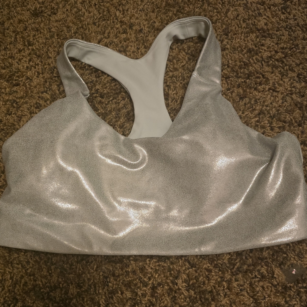 Old Navy Active powersoft set